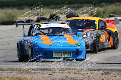 media/May-05-2024-PCA Golden Gate (Sun) [[e78a73752d]]/Club Race/Off Ramp/